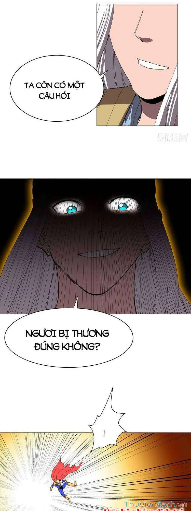 Chapter 263 - Image 9