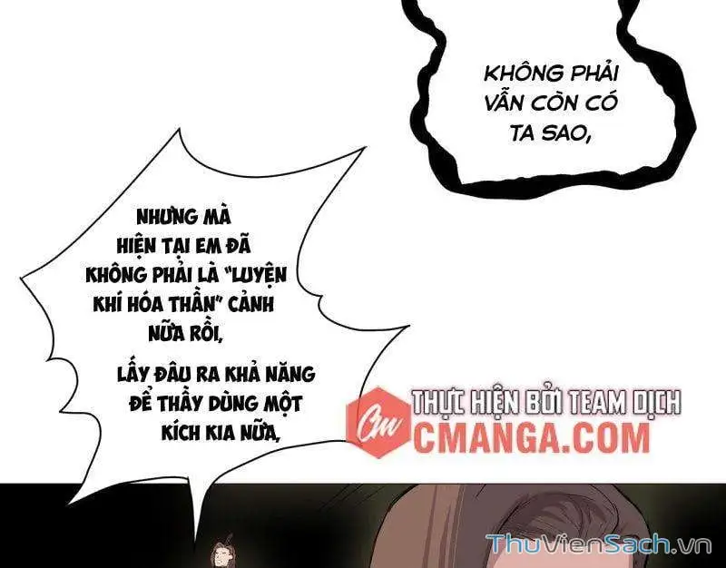 Chapter 96 - Image 1