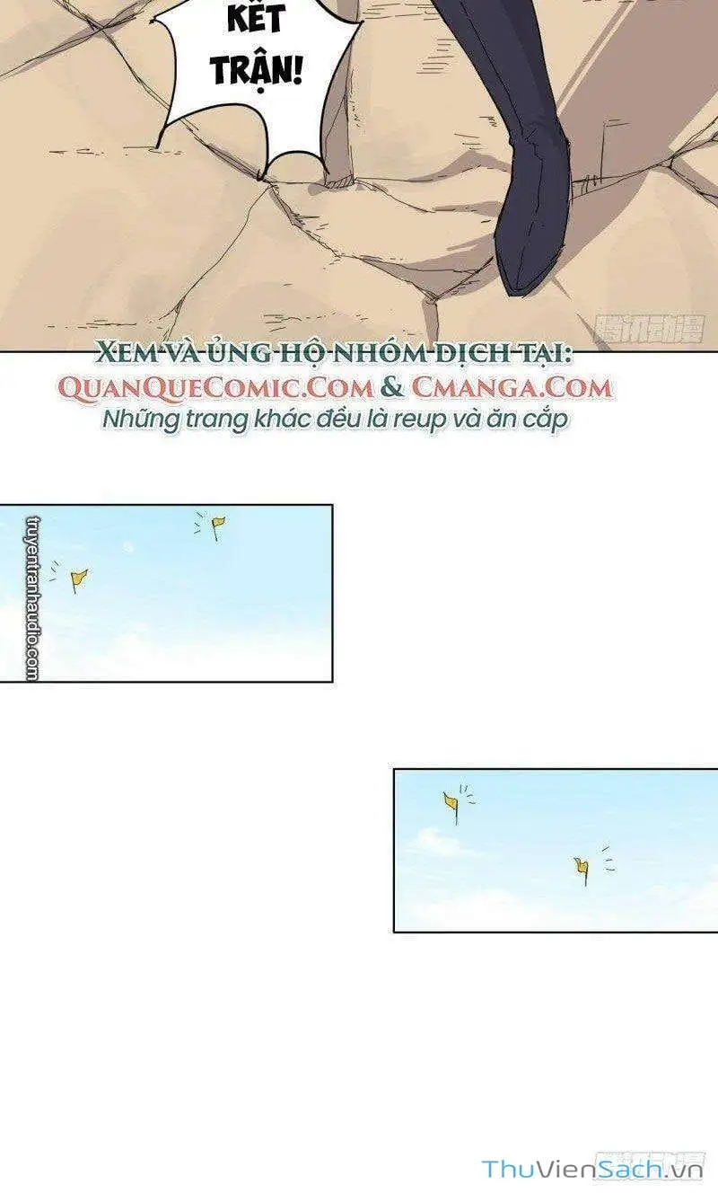 Chapter 54 - Image 11