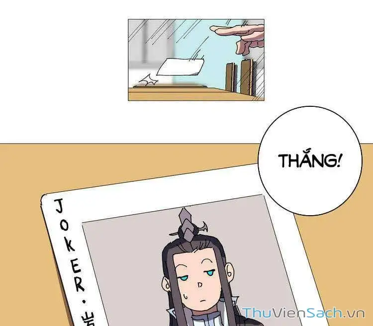 Chapter 241 - Image 15