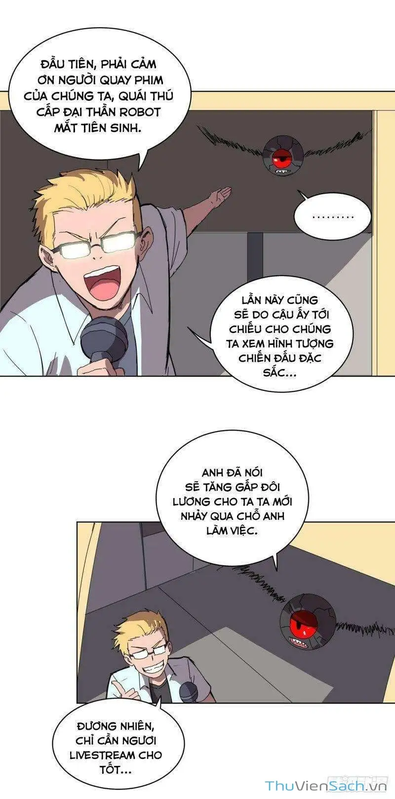 Chapter 74 - Image 18