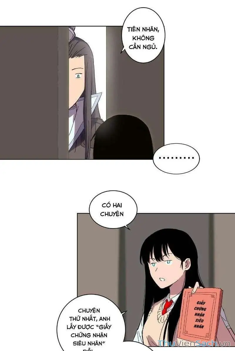 Chapter 28 - Image 18