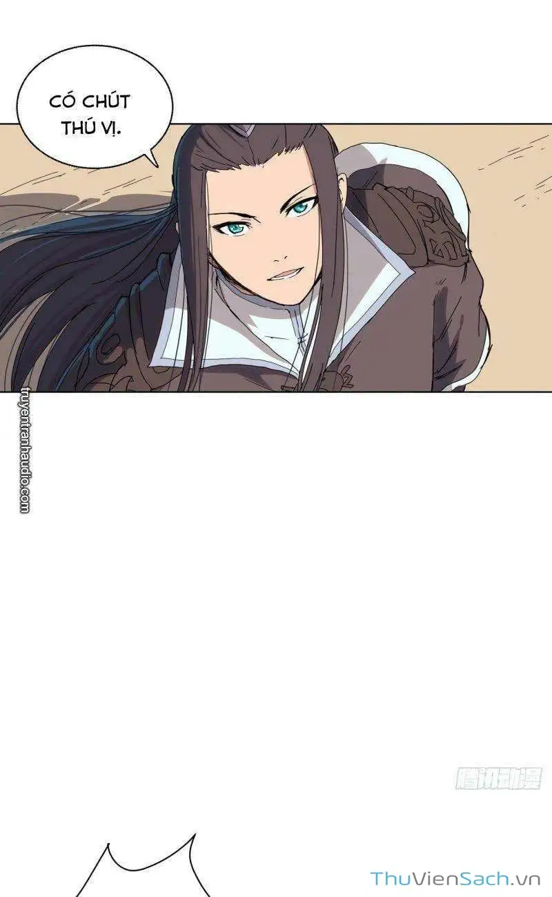 Chapter 54 - Image 4