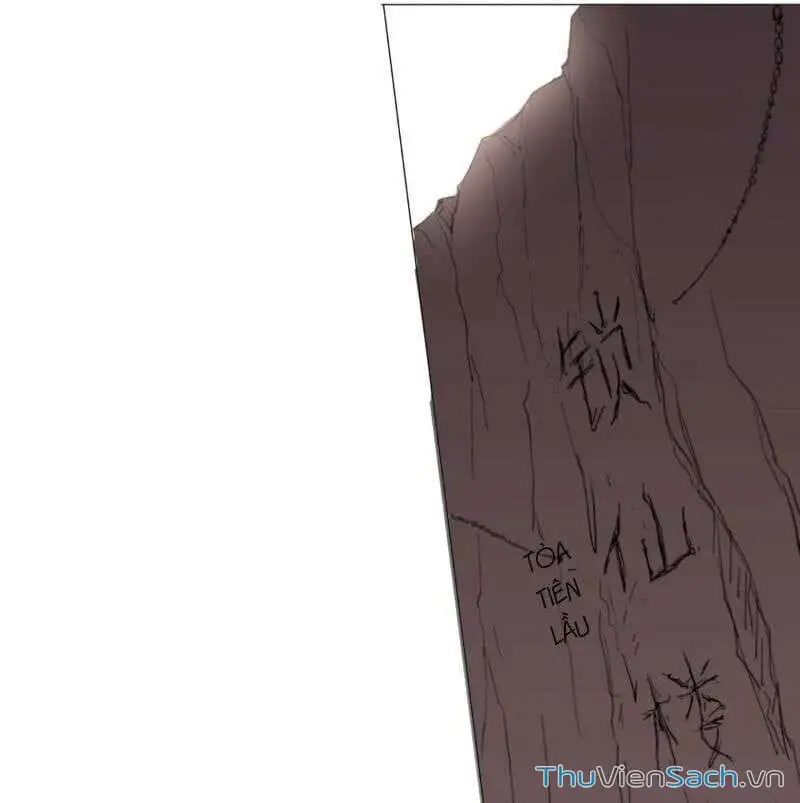 Chapter 6 - Image 6