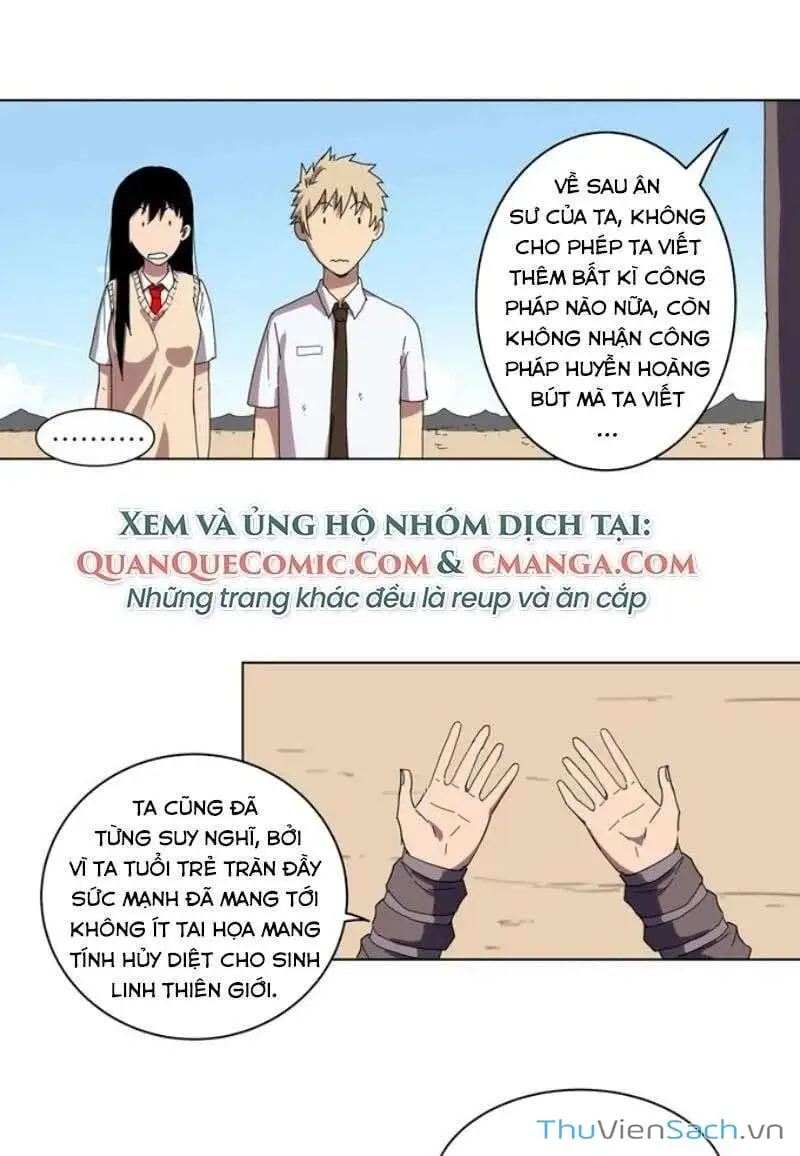 Chapter 41 - Image 7