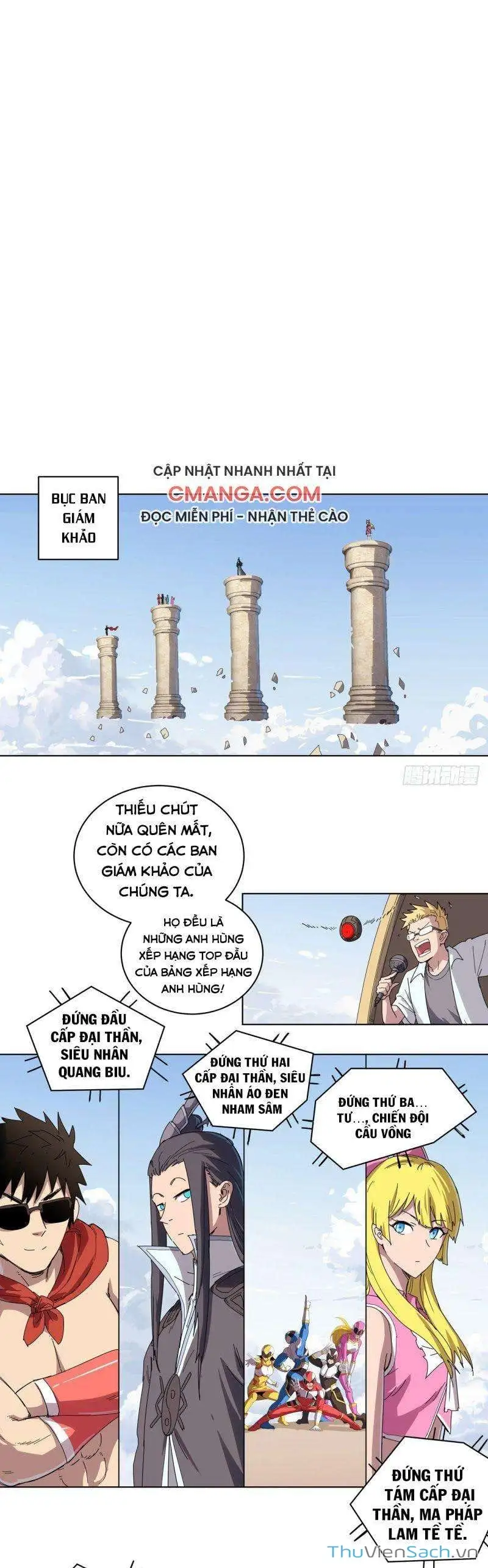 Chapter 76 - Image 3