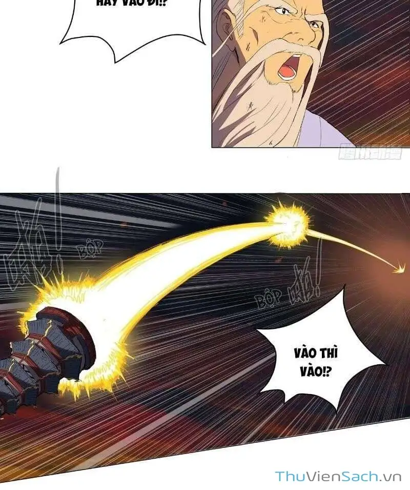 Chapter 25 - Image 9