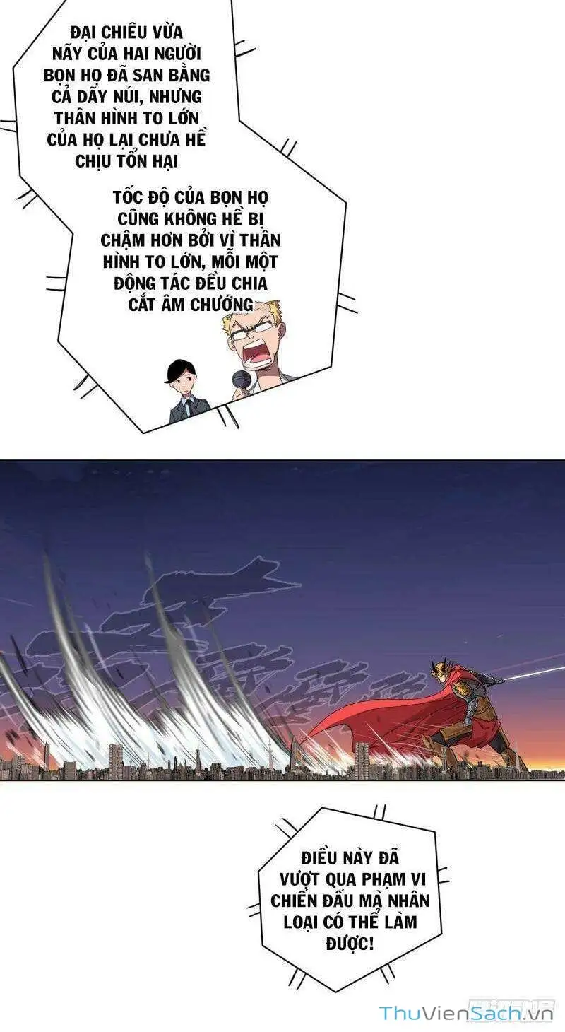Chapter 56 - Image 4