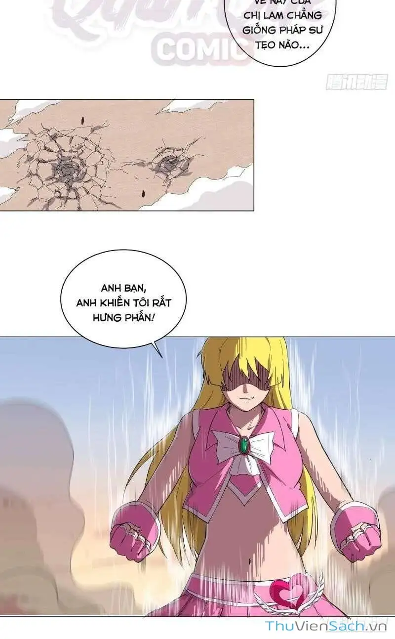 Chapter 19 - Image 11
