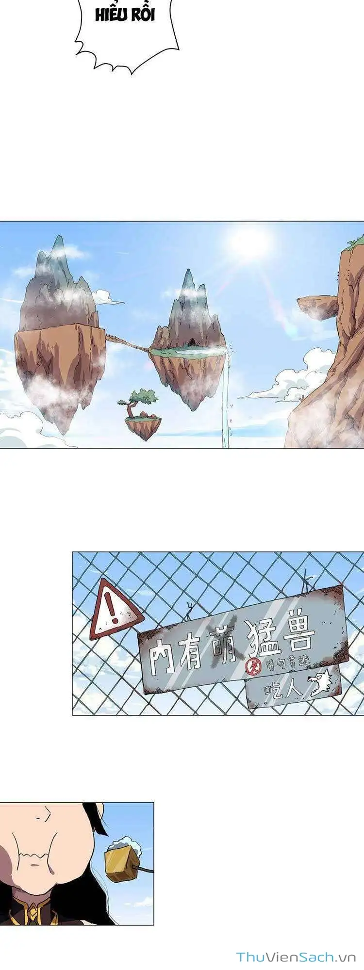 Chapter 216 - Image 7