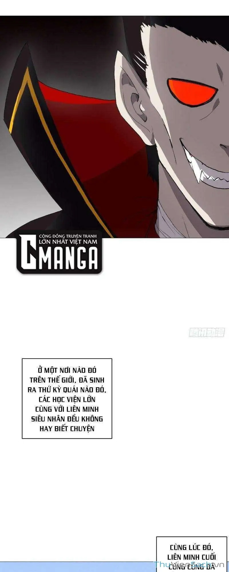 Chapter 113 - Image 15