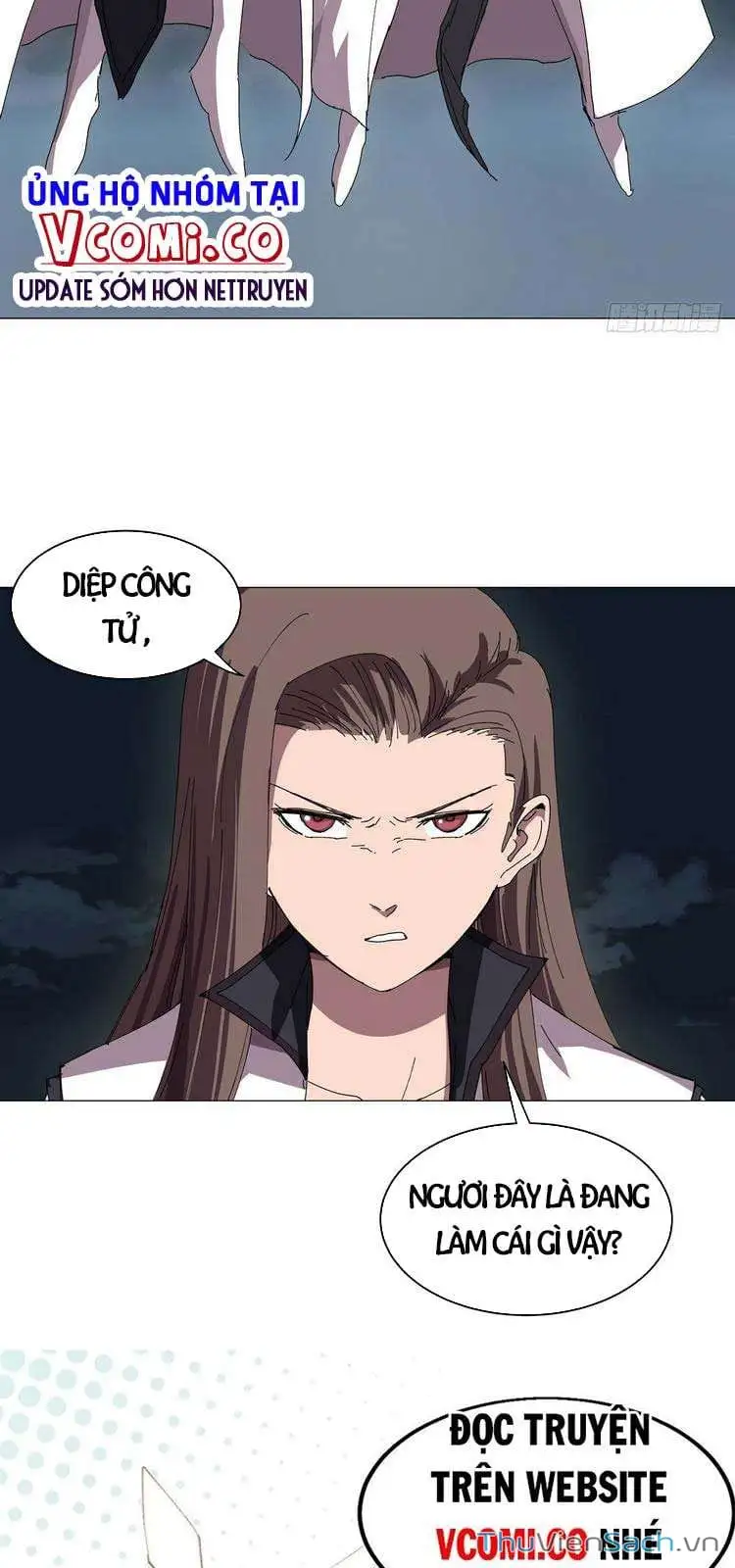 Chapter 163 - Image 4