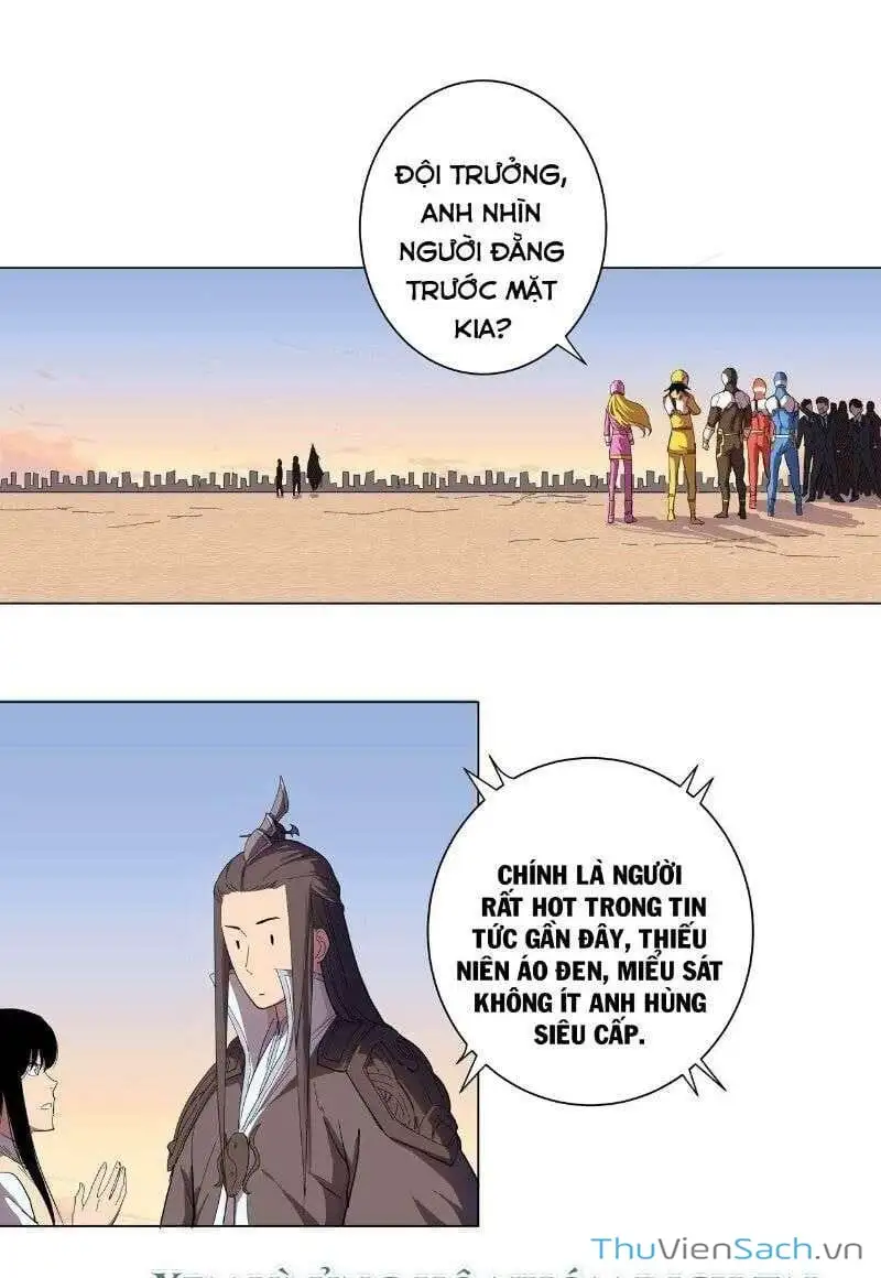 Chapter 27 - Image 12