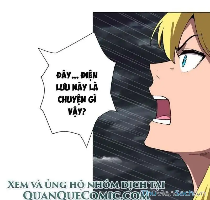 Chapter 22 - Image 6