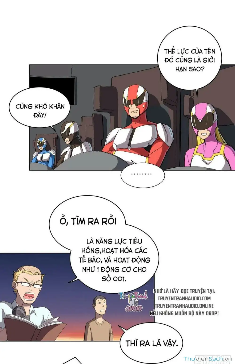 Chapter 58 - Image 7