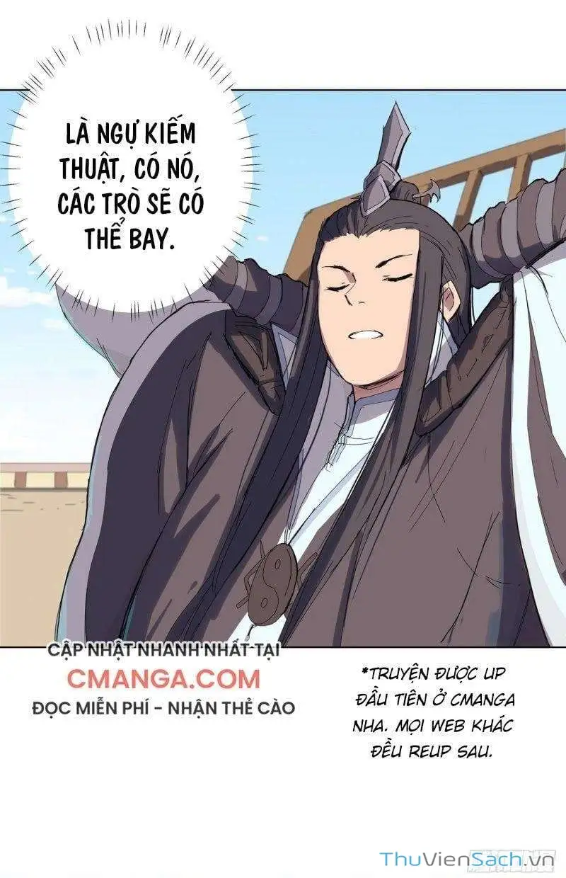Chapter 61 - Image 18