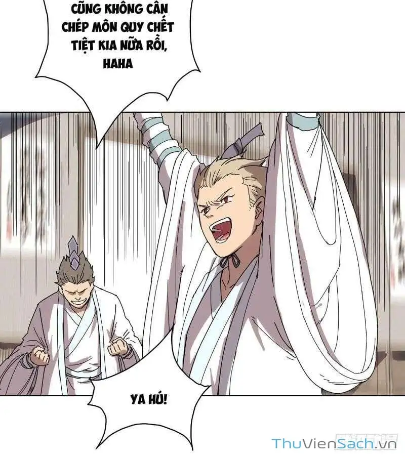 Chapter 33 - Image 15