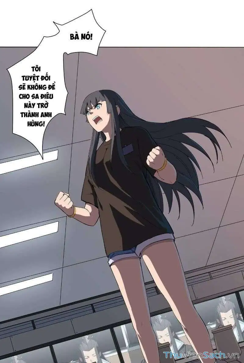 Chapter 15 - Image 8