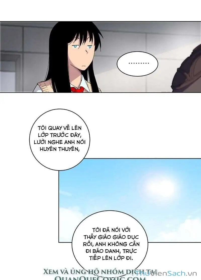 Chapter 29 - Image 4