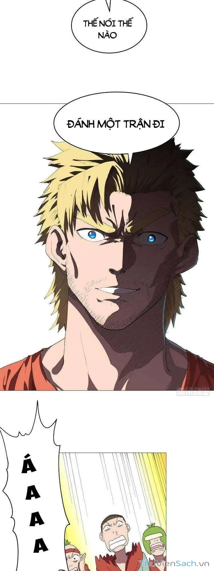 Chapter 250 - Image 7