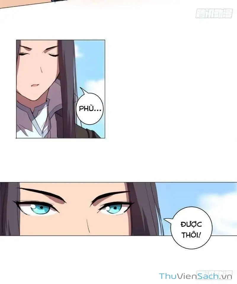 Chapter 10 - Image 9