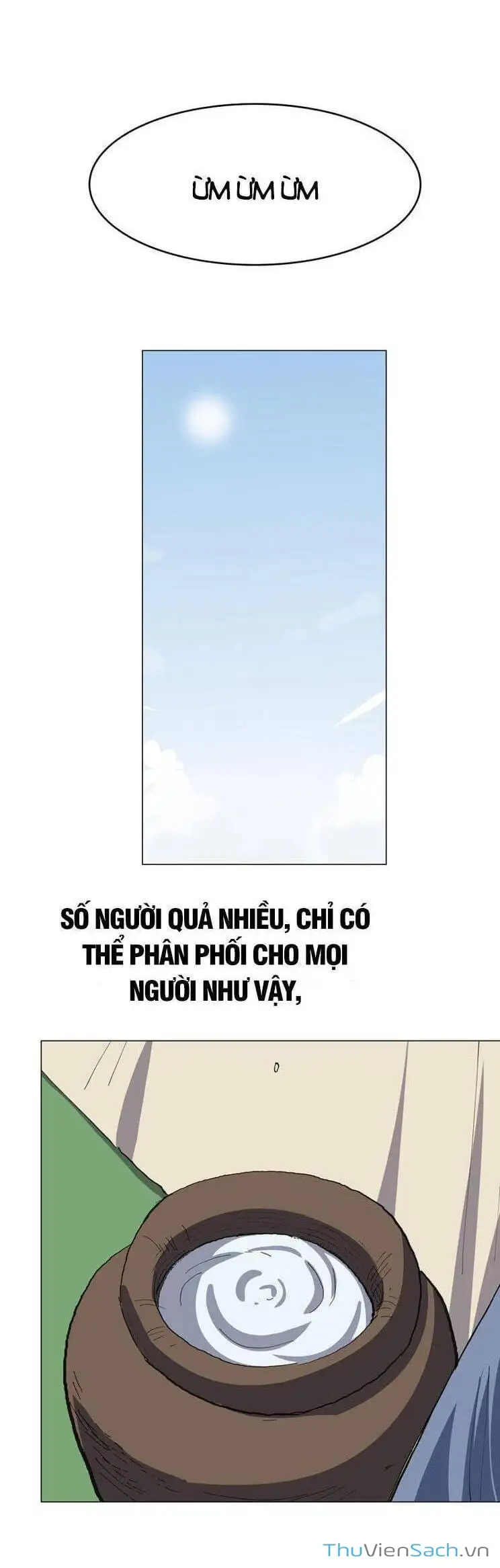 Chapter 314 - Image 12