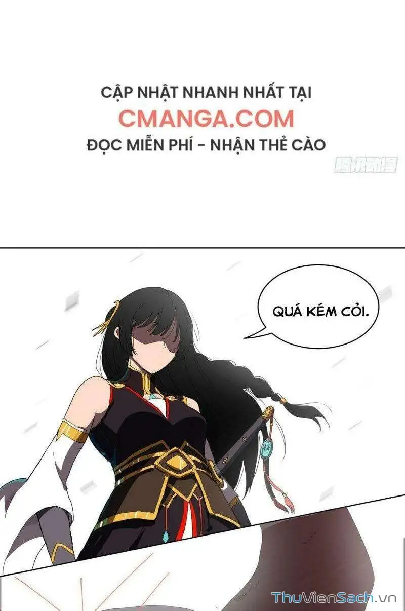 Chapter 72 - Image 7