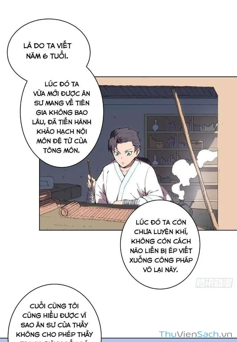 Chapter 32 - Image 18
