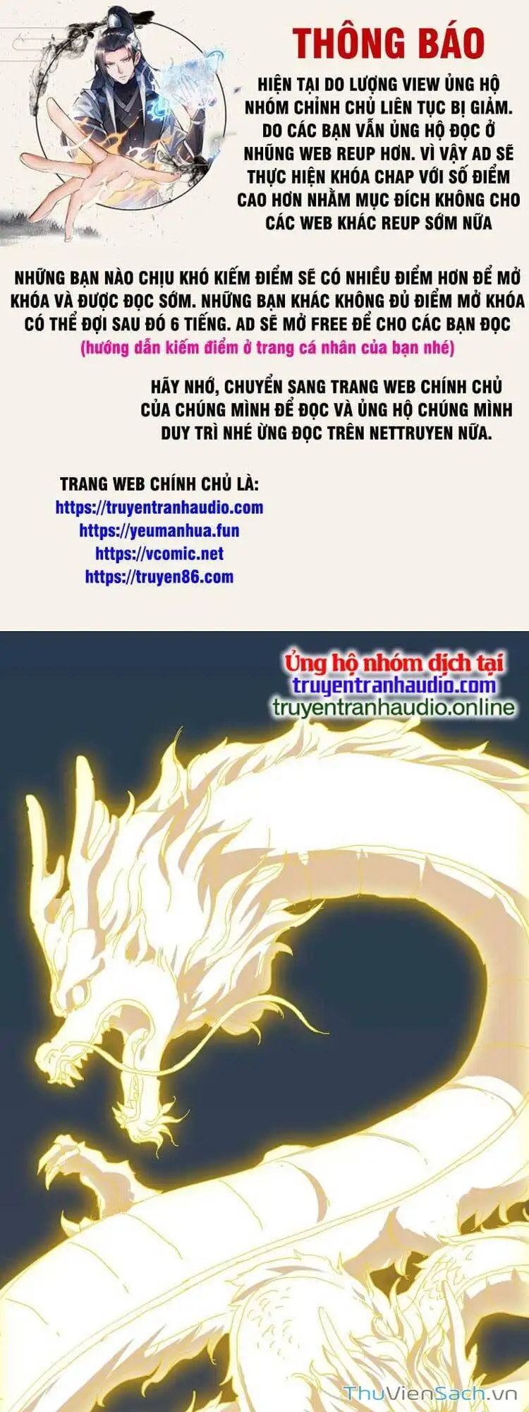 Chapter 280 - Image 20