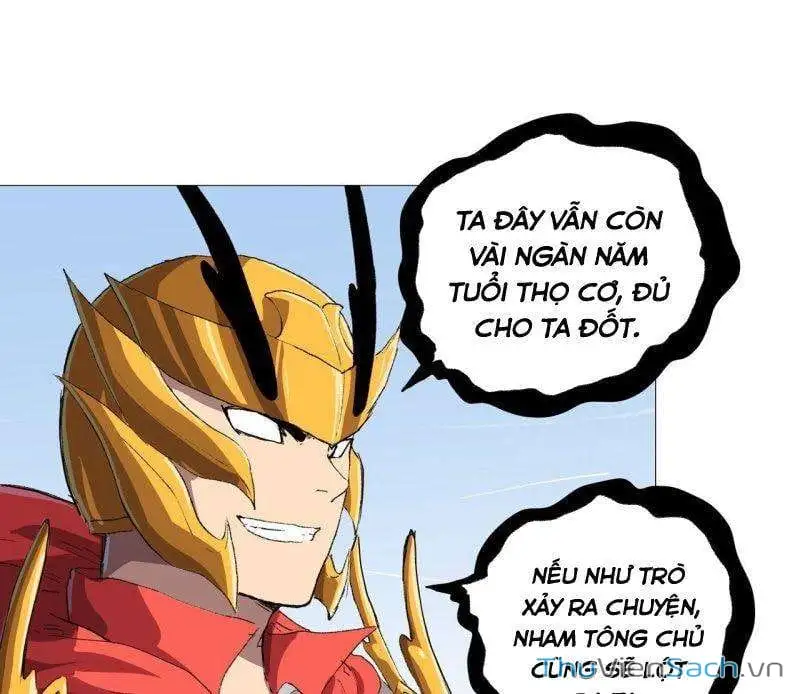 Chapter 96 - Image 6