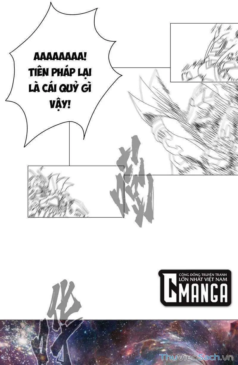 Chapter 145 - Image 2