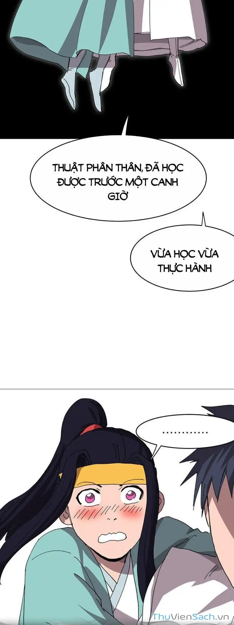 Chapter 292 - Image 9