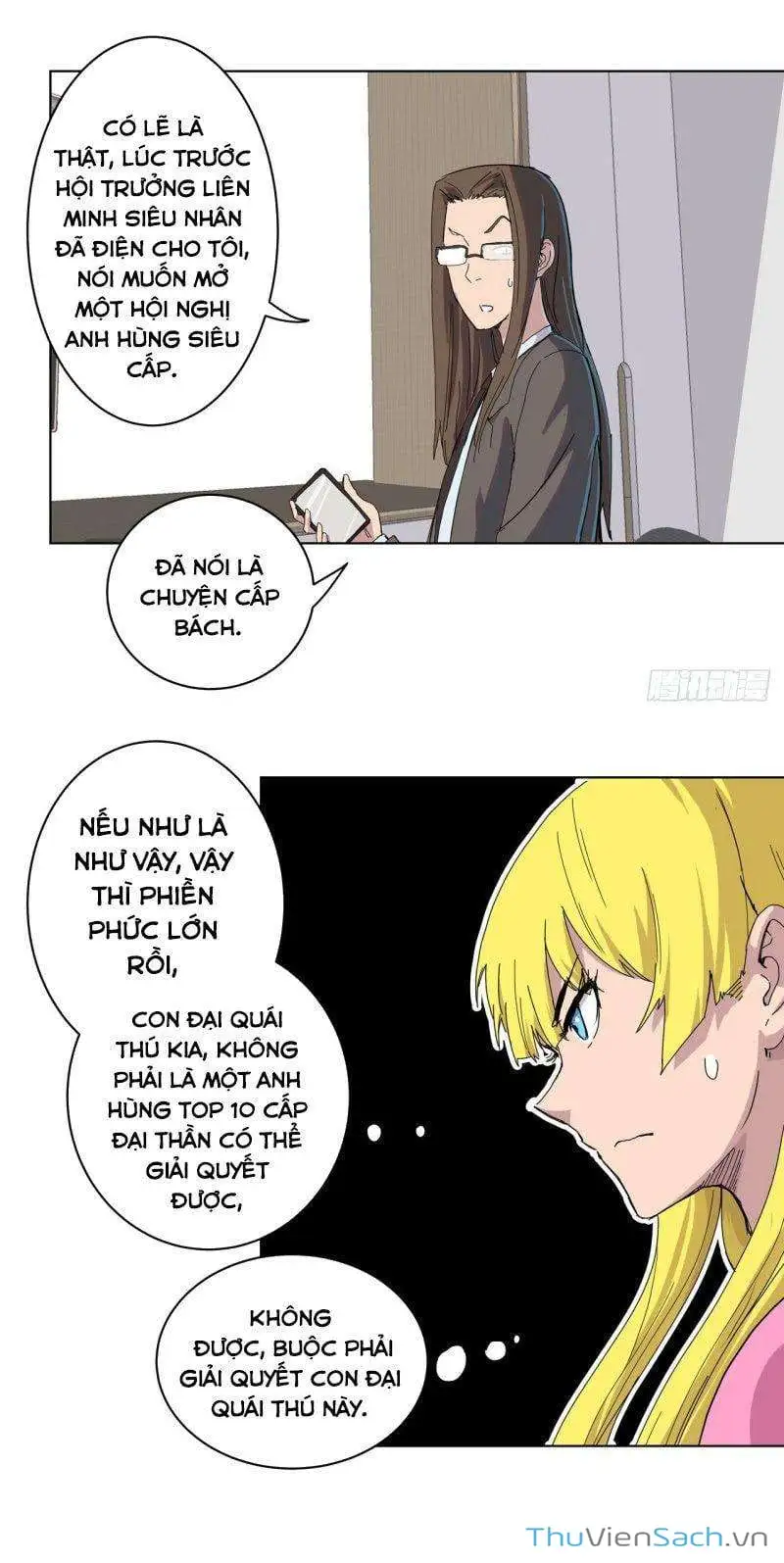 Chapter 68 - Image 6