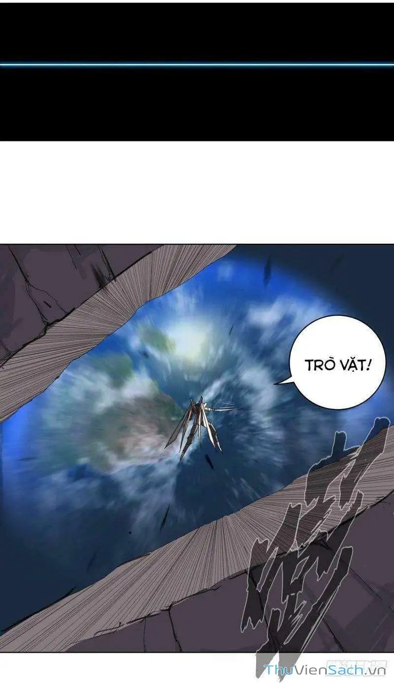 Chapter 57 - Image 2