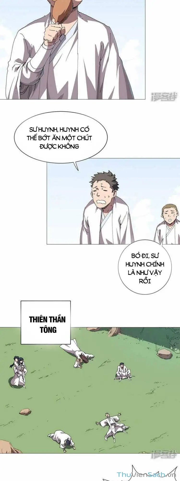 Chapter 274 - Image 11