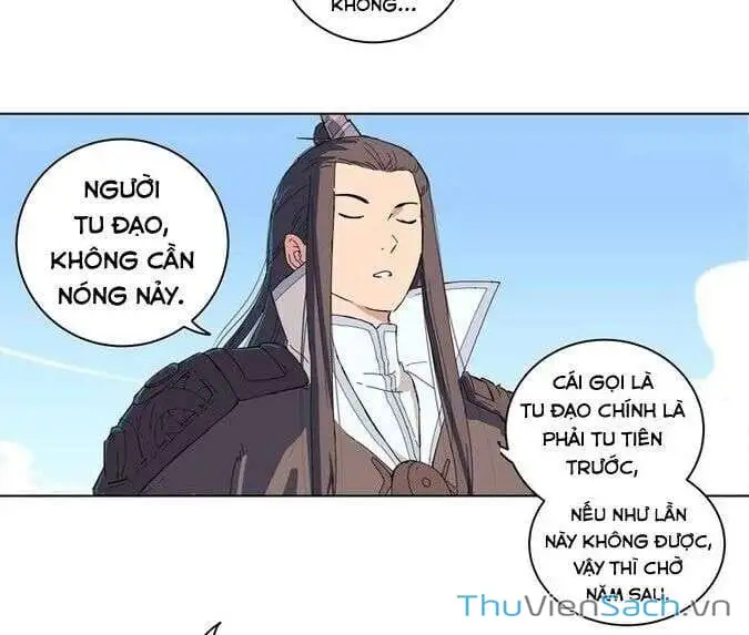 Chapter 36 - Image 7