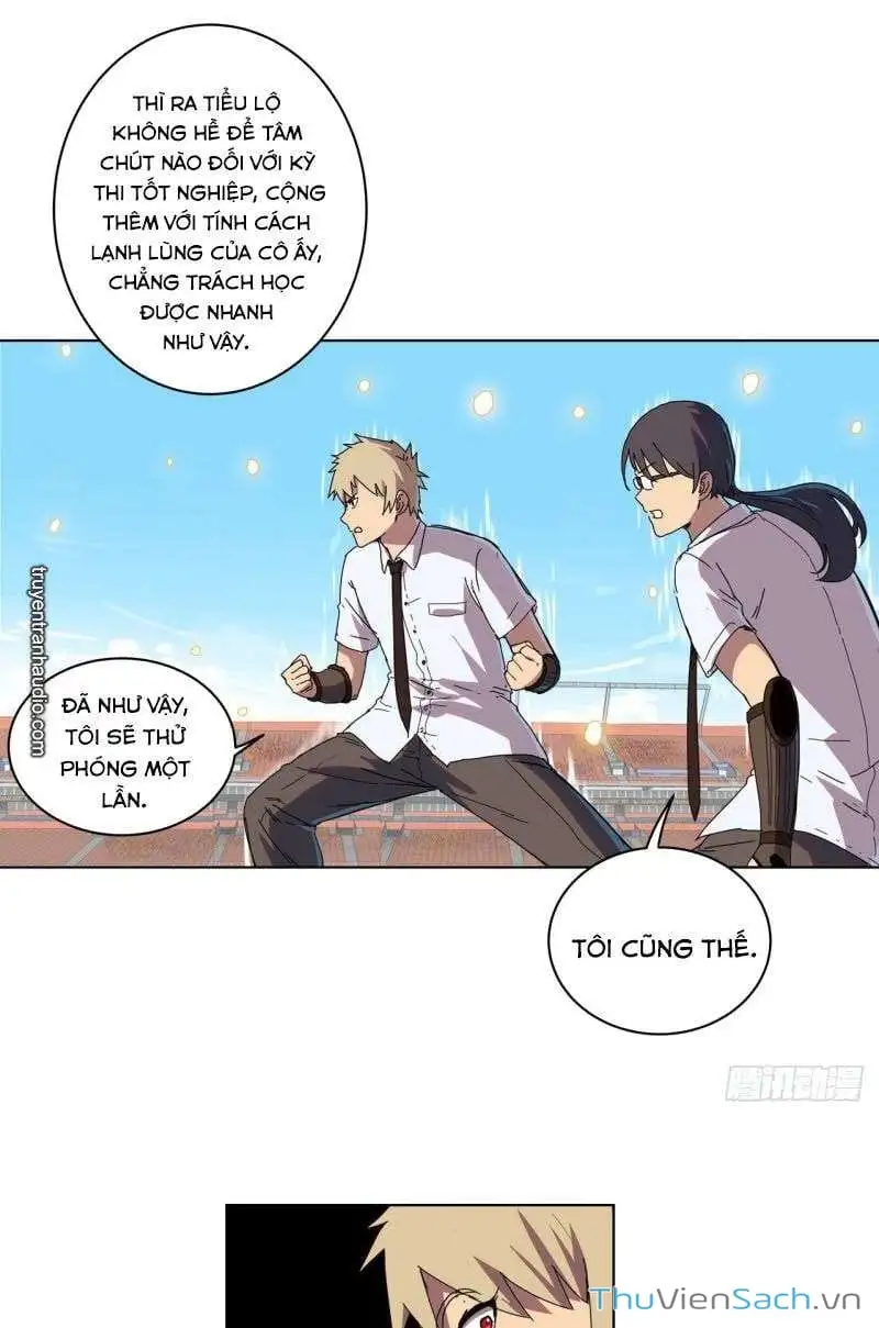 Chapter 46 - Image 8