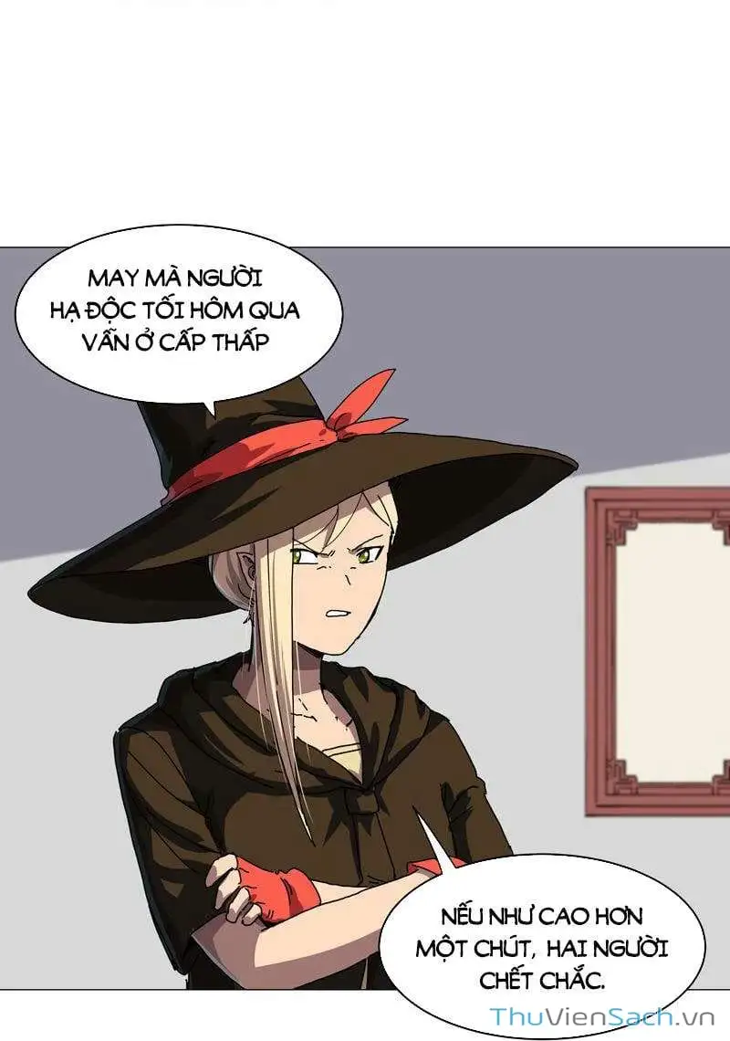Chapter 171 - Image 3