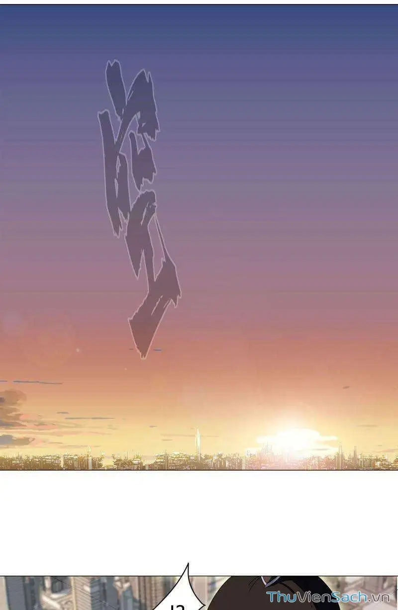 Chapter 144 - Image 8