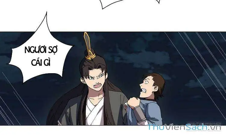 Chapter 162 - Image 20