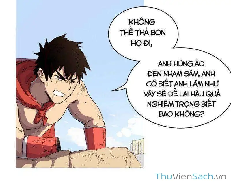 Chapter 111 - Image 5