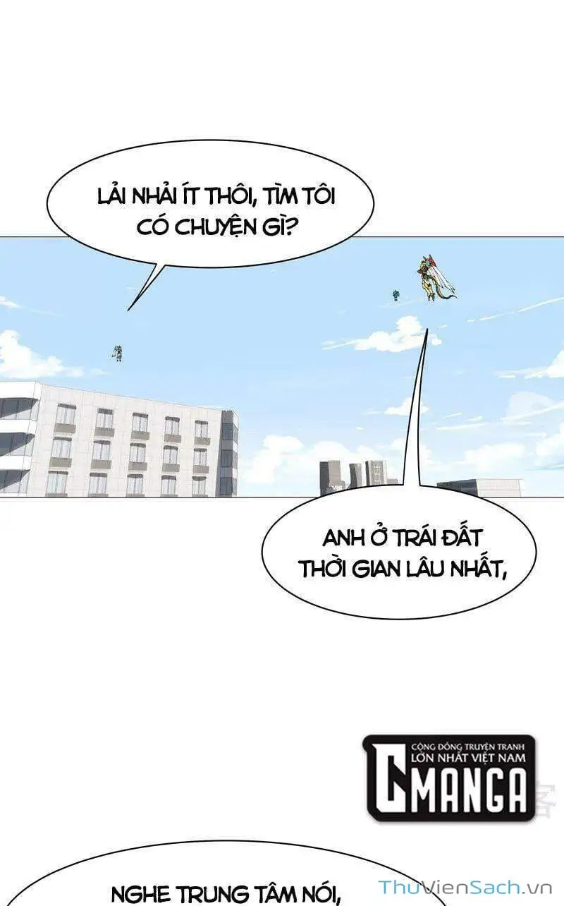 Chapter 123 - Image 4