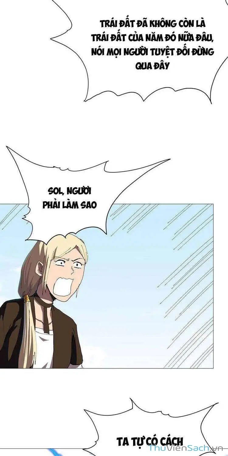 Chapter 239 - Image 5