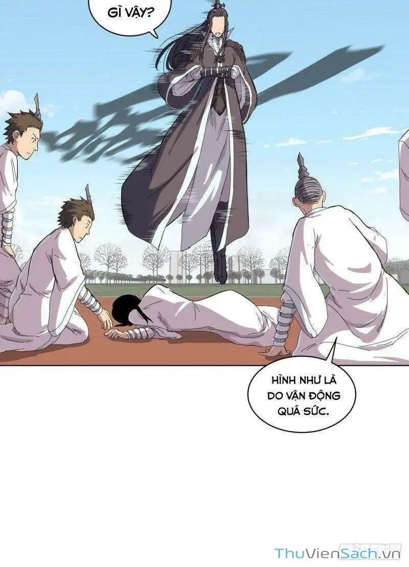 Chapter 62 - Image 10
