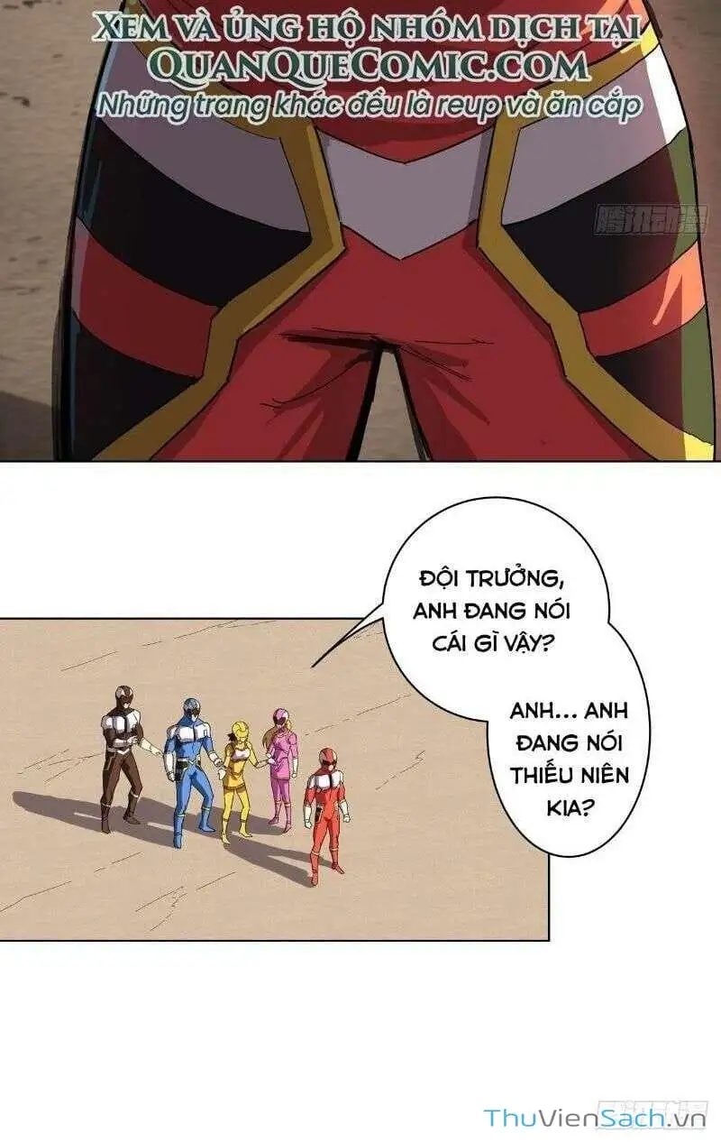 Chapter 28 - Image 10