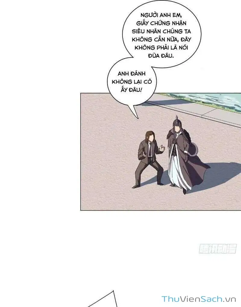 Chapter 17 - Image 16