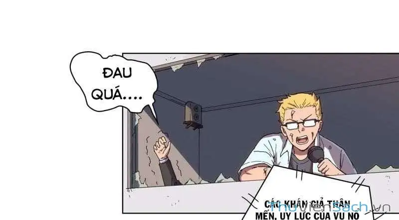 Chapter 38 - Image 9