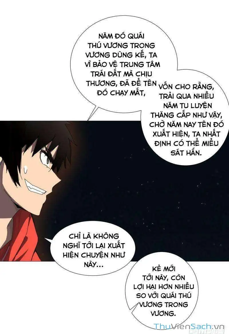 Chapter 103 - Image 6