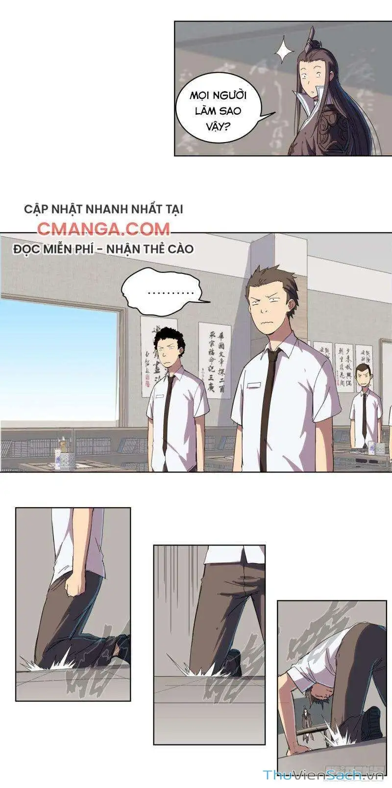 Chapter 59 - Image 19