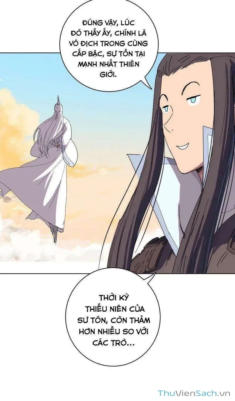 Chapter 62 - Image 18